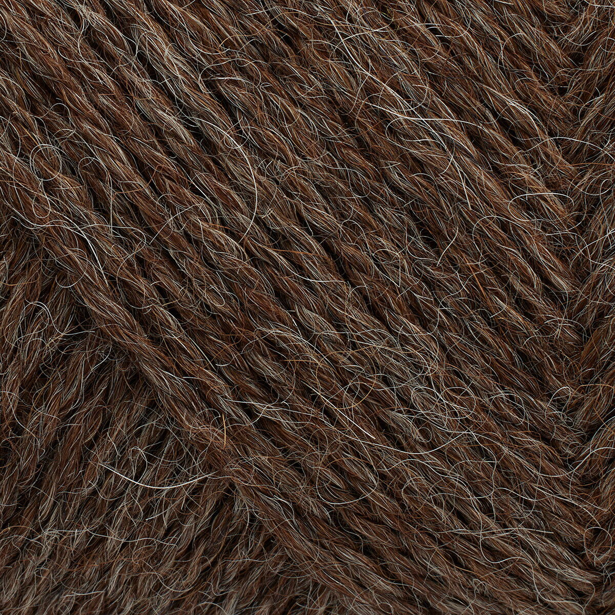 Filcolana Vilja 976 Taupe (meleerattu)