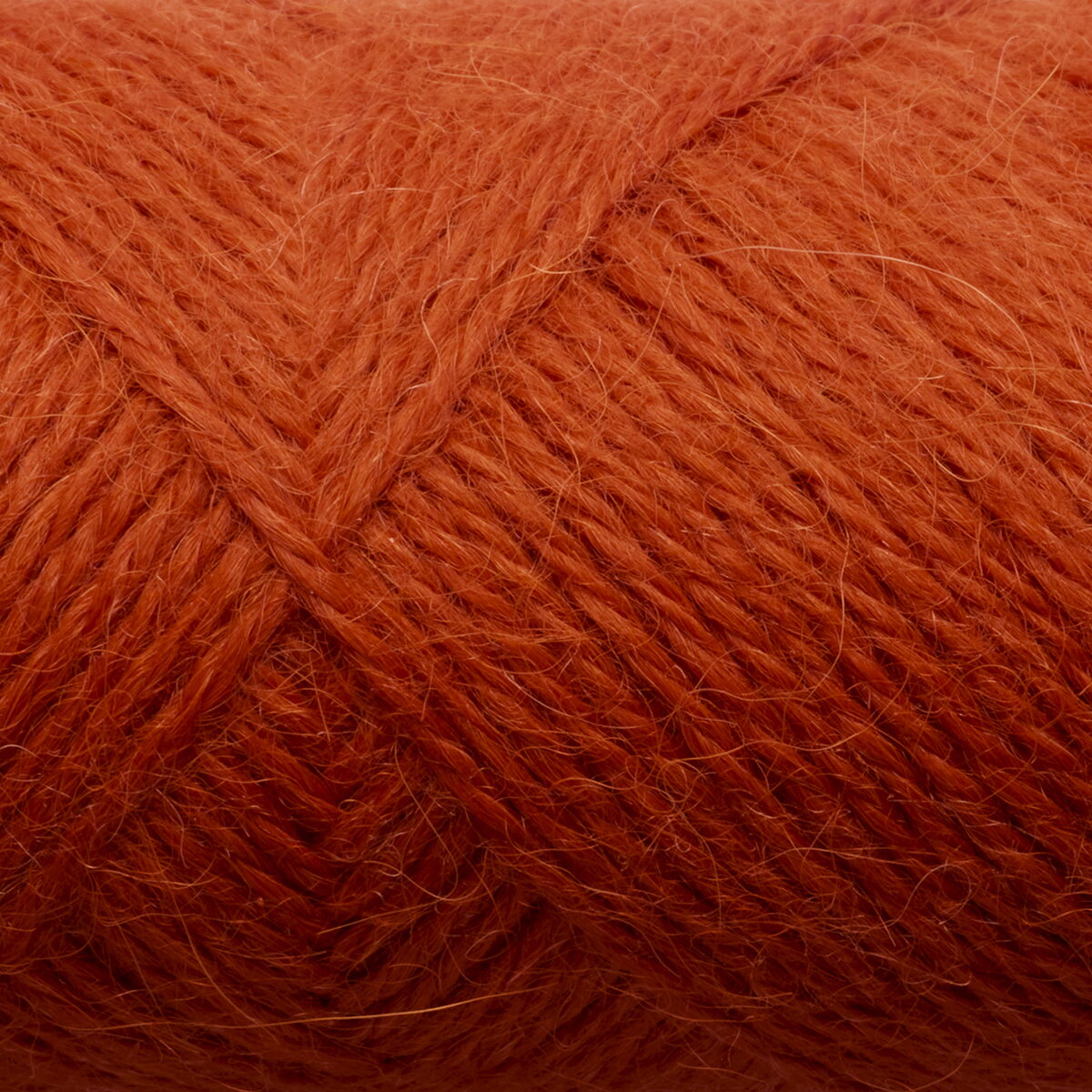 Filcolana Vilja 111 Pumpkin
