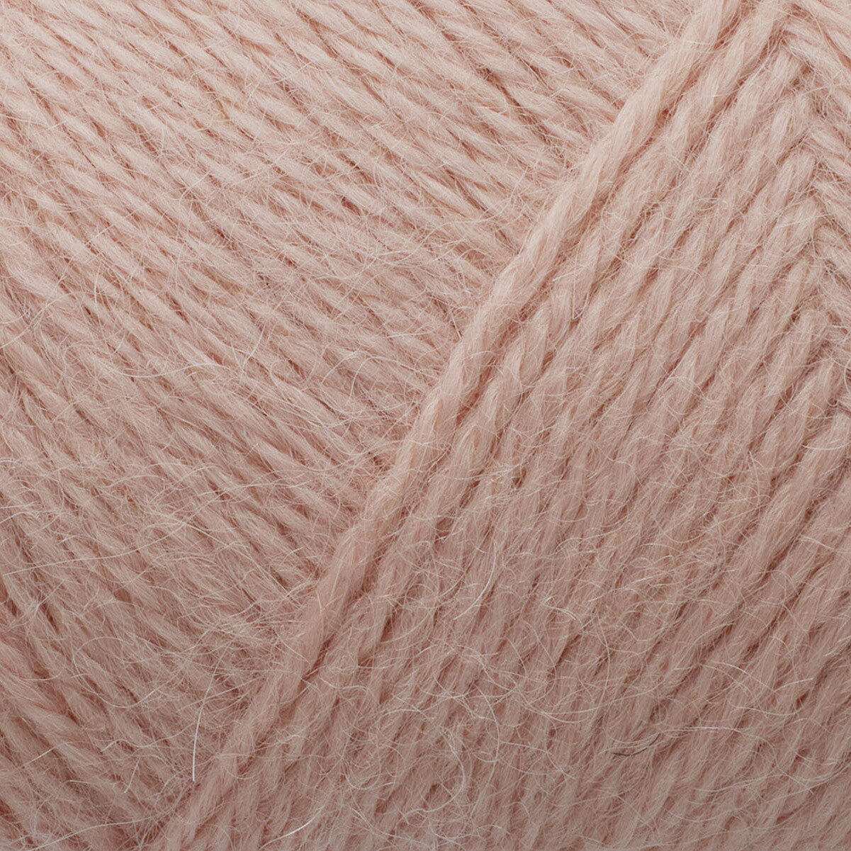 Filcolana Vilja 334 Light Blush