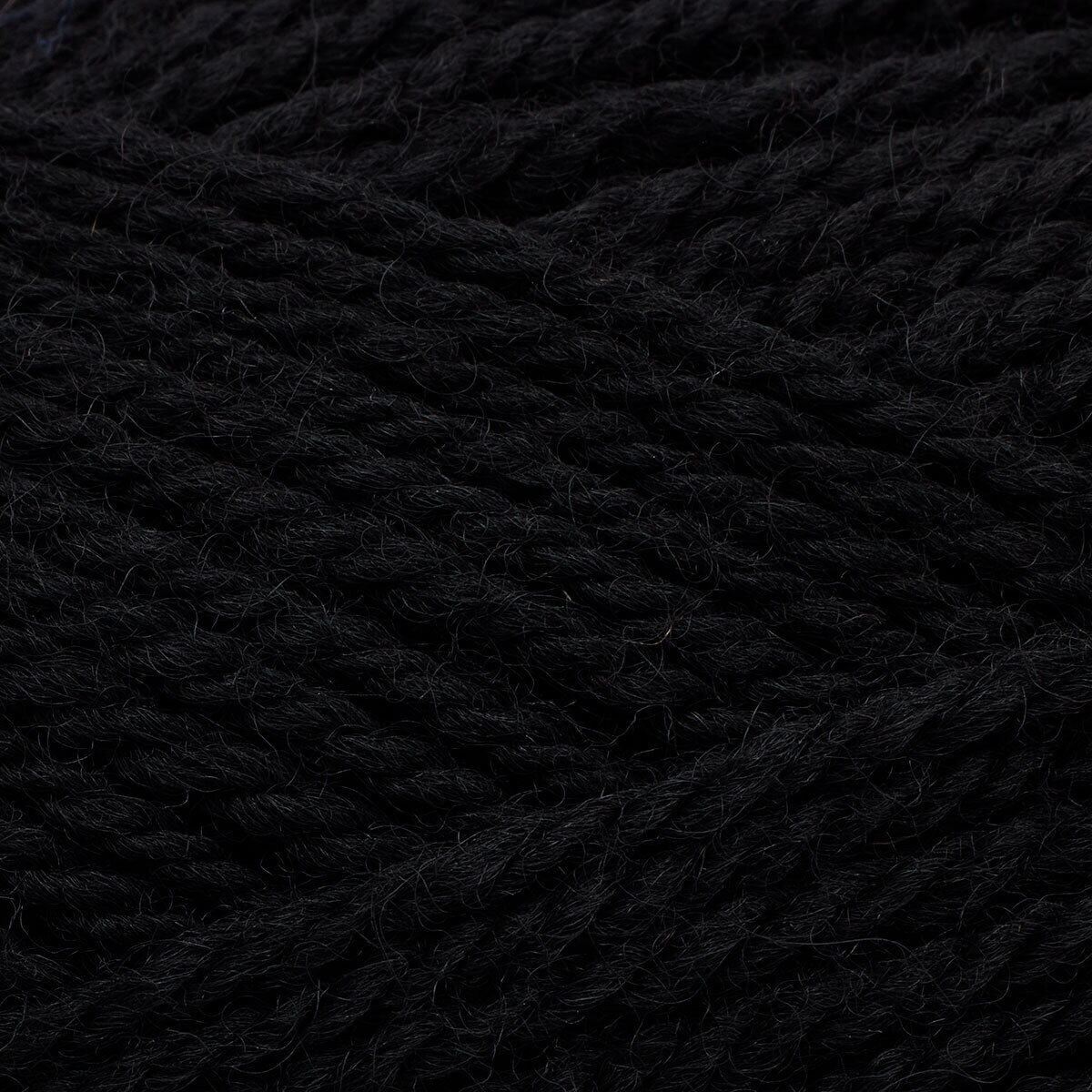 Filcolana Pernilla 102 Black