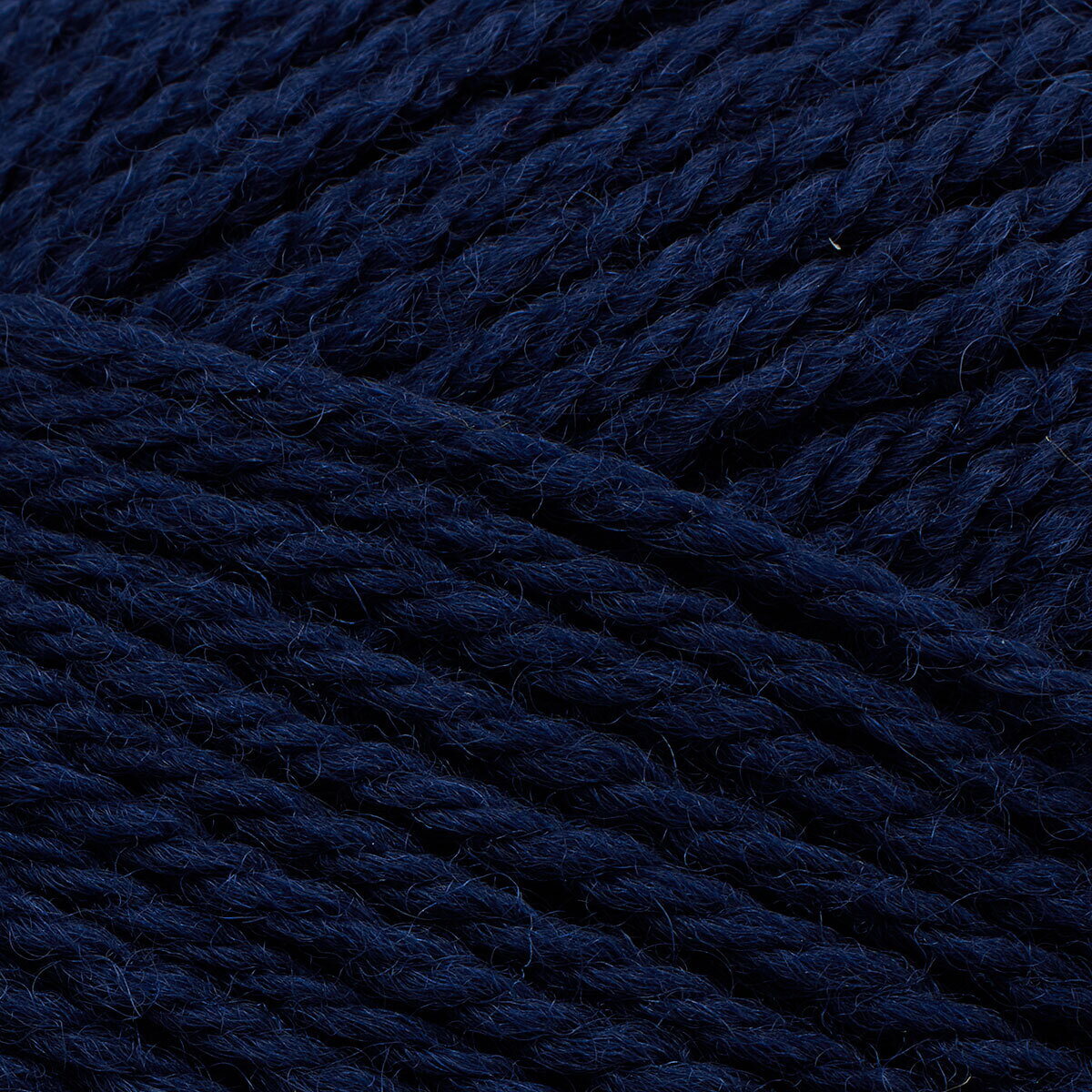 Filcolana Pernilla 145 Navy Blue
