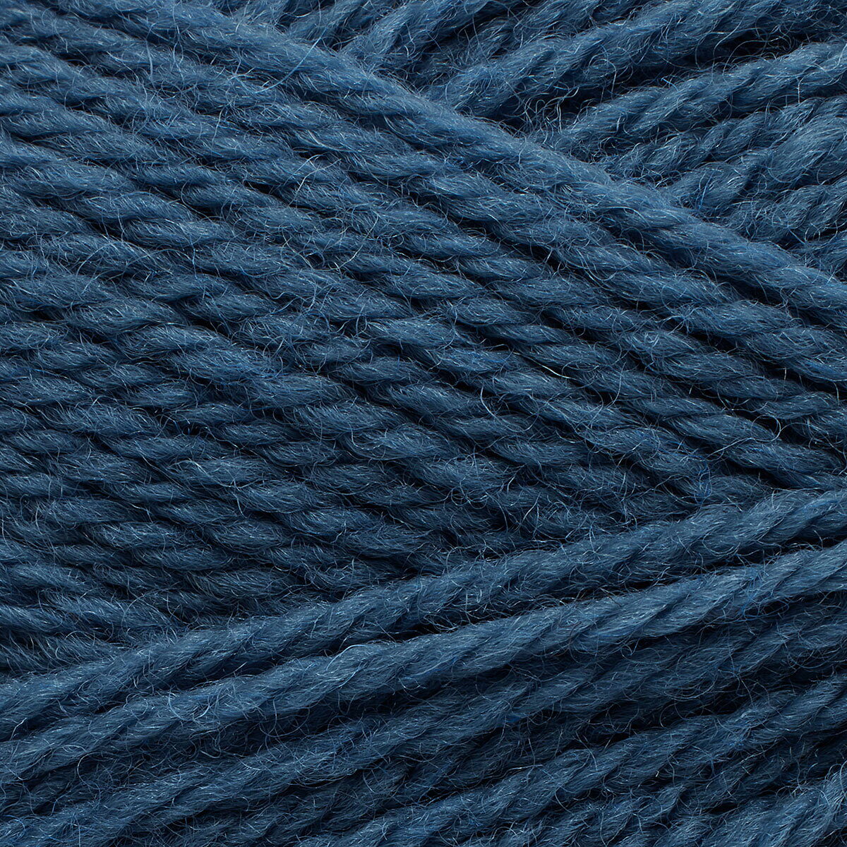 Filcolana Pernilla 192 Steel Blue
