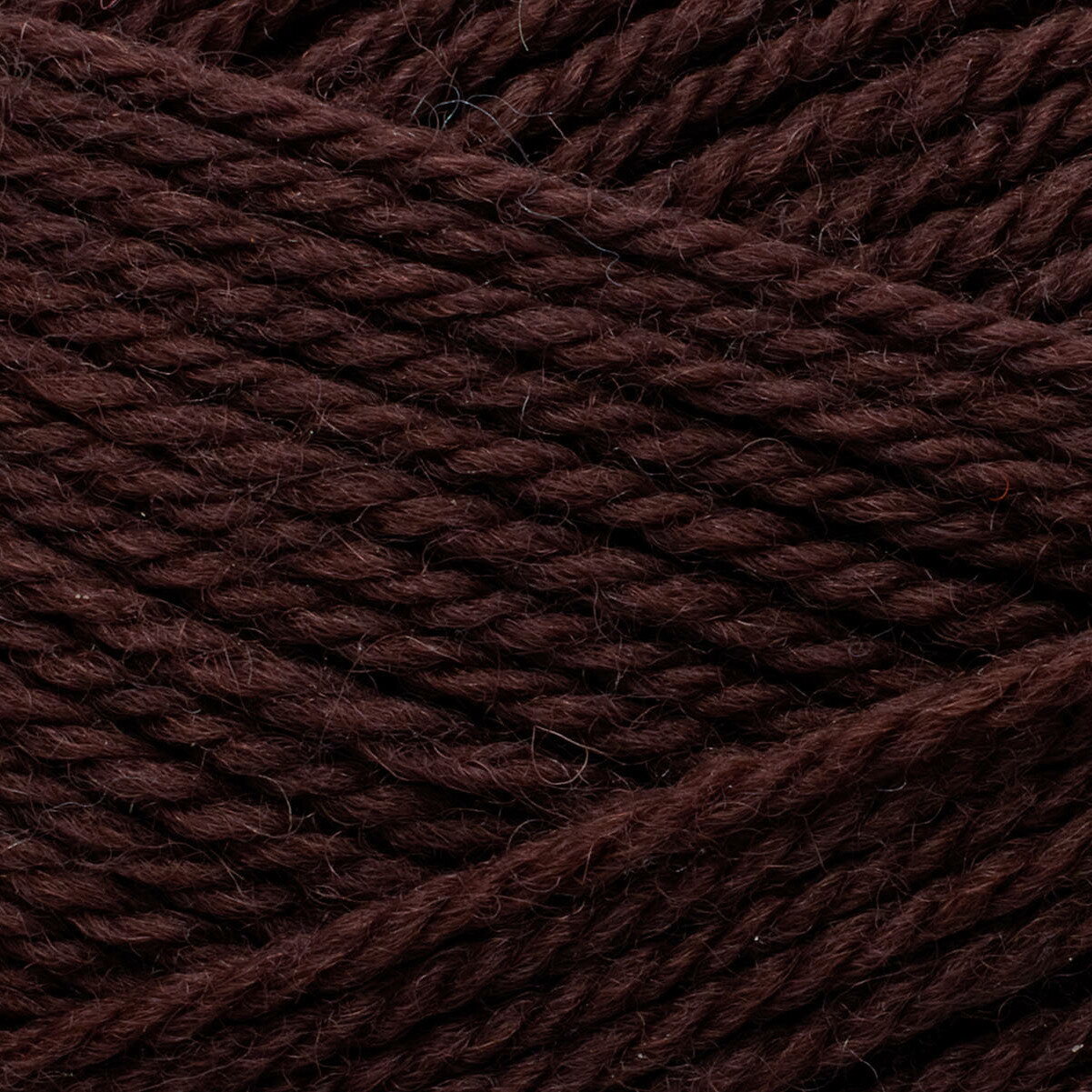 Filcolana Pernilla 201 Deep Mahogany