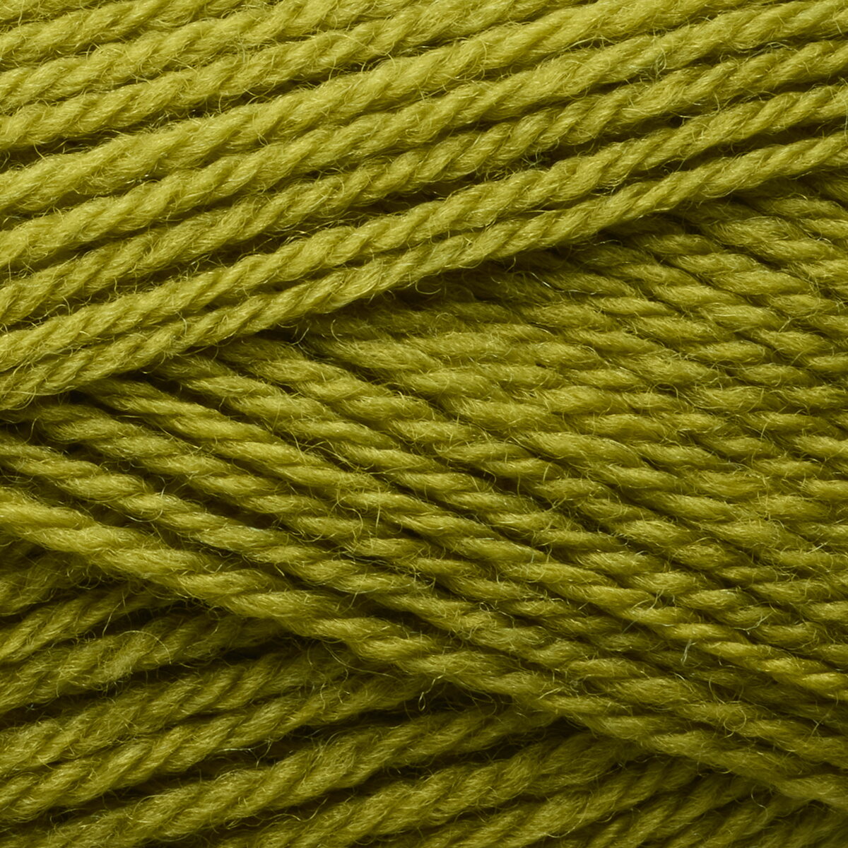 Filcolana Pernilla 210 Sorrel