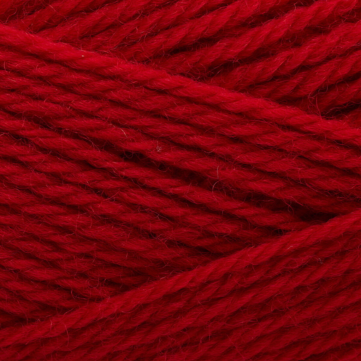 Filcolana Pernilla 218 Chinese Red