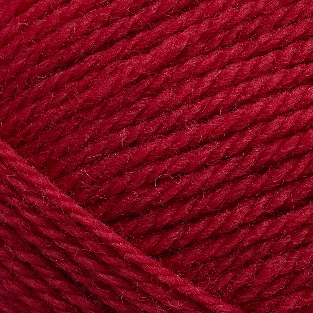 Filcolana Pernilla 317 Cerise