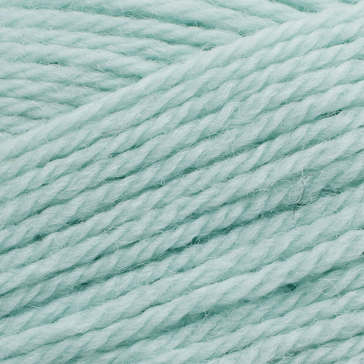 Filcolana Pernilla 333 Seafoam