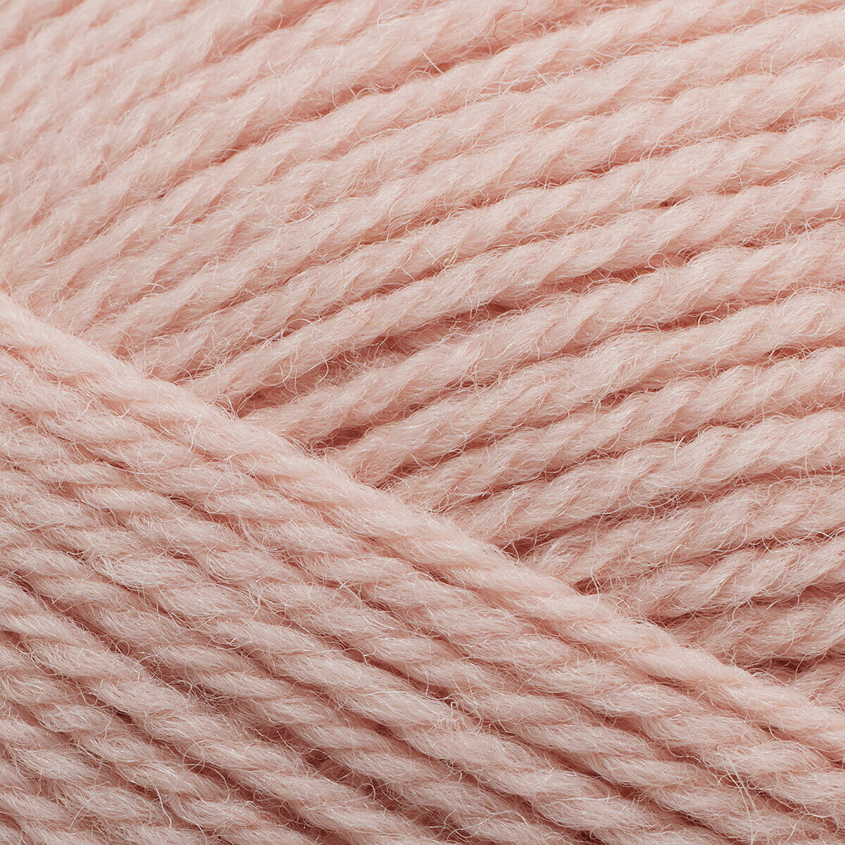 Filcolana Pernilla 334 Light Blush
