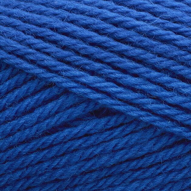 Filcolana Pernilla 337 Bright Cobalt
