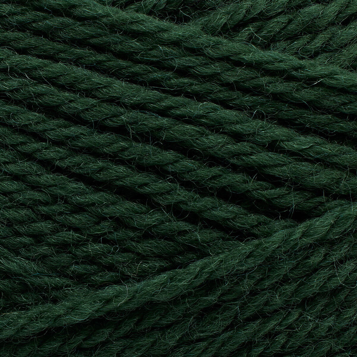 Filcolana Pernilla 346 Thuja