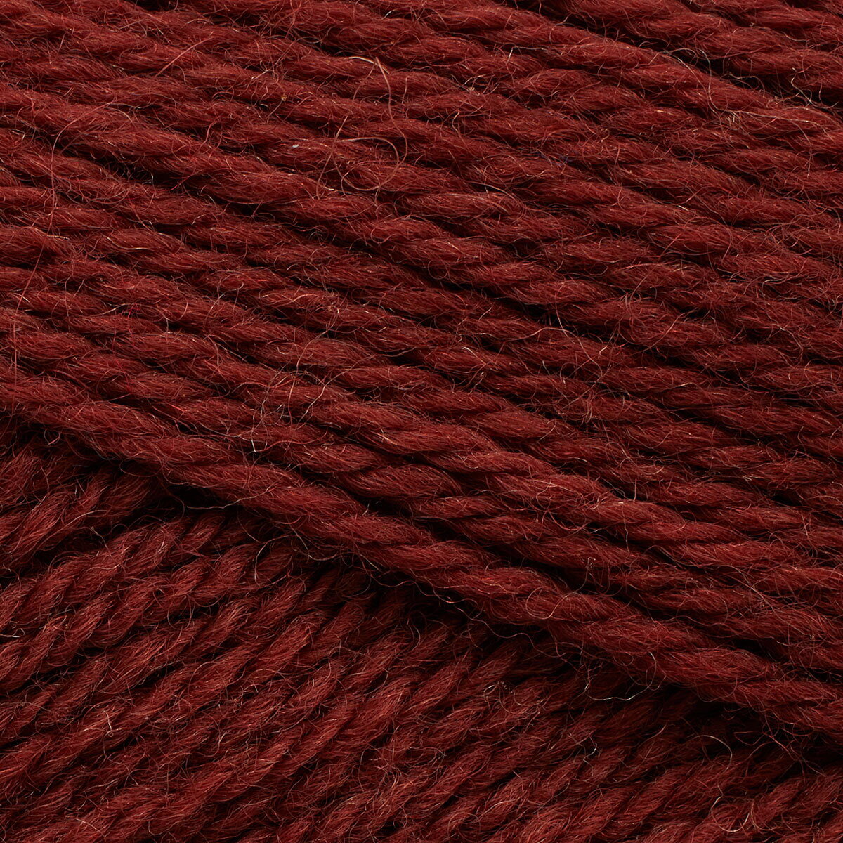 Filcolana Pernilla 357 Sumac