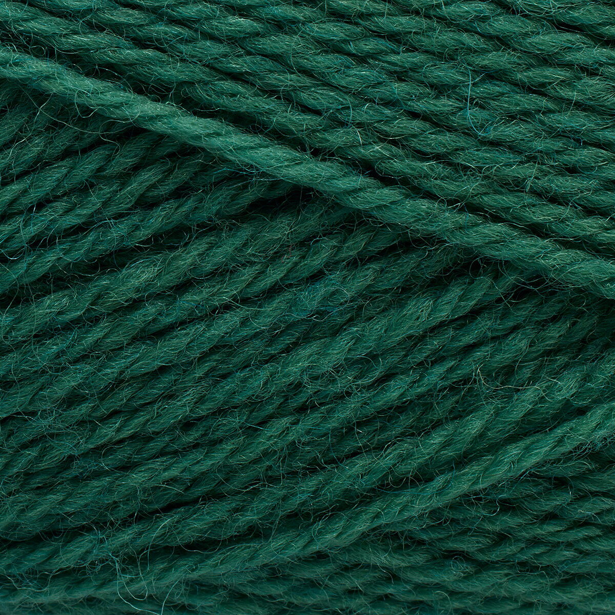 Filcolana Pernilla 359 Spruce Green