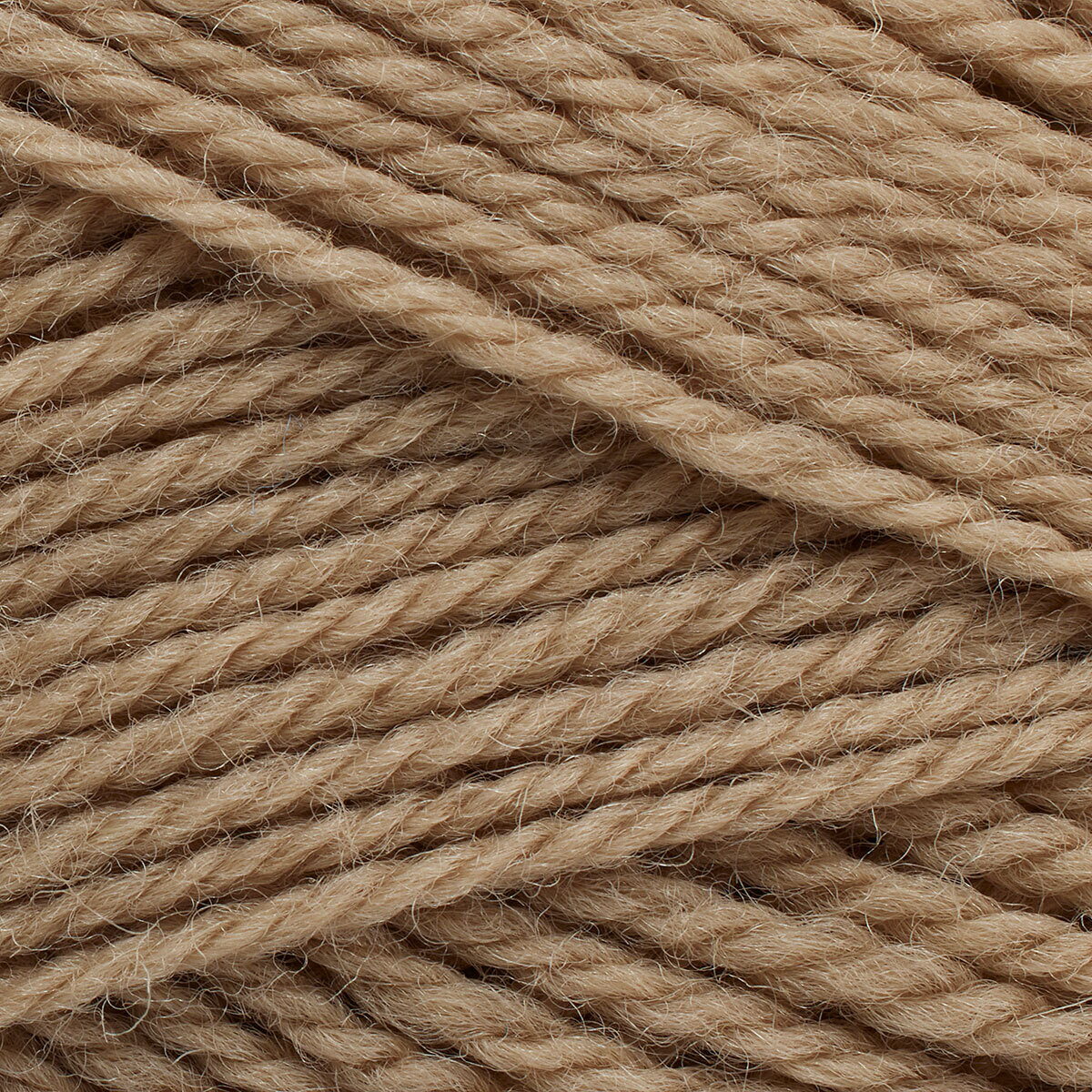 Filcolana Pernilla 364 Chai