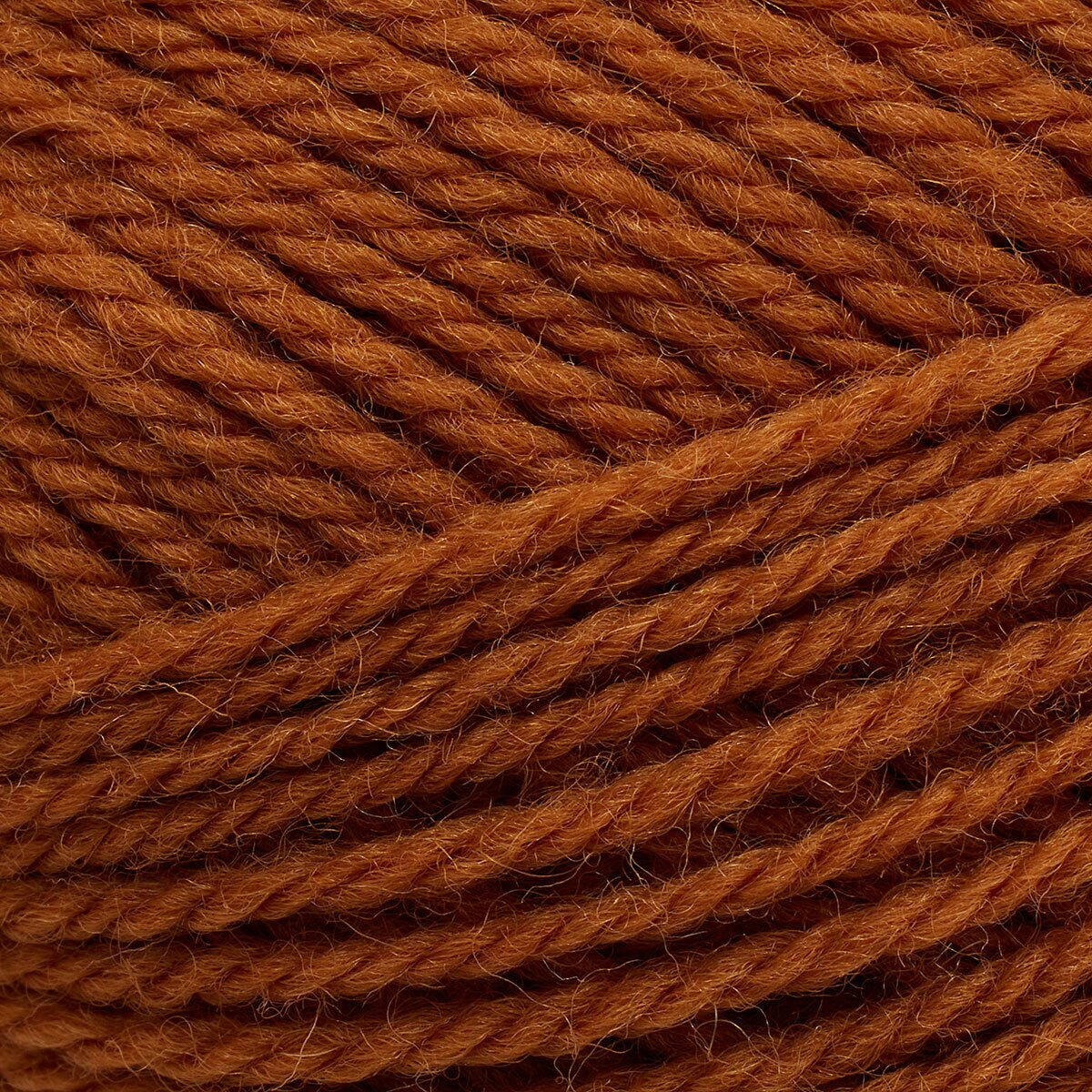 Filcolana Pernilla 366 Sugar Almond