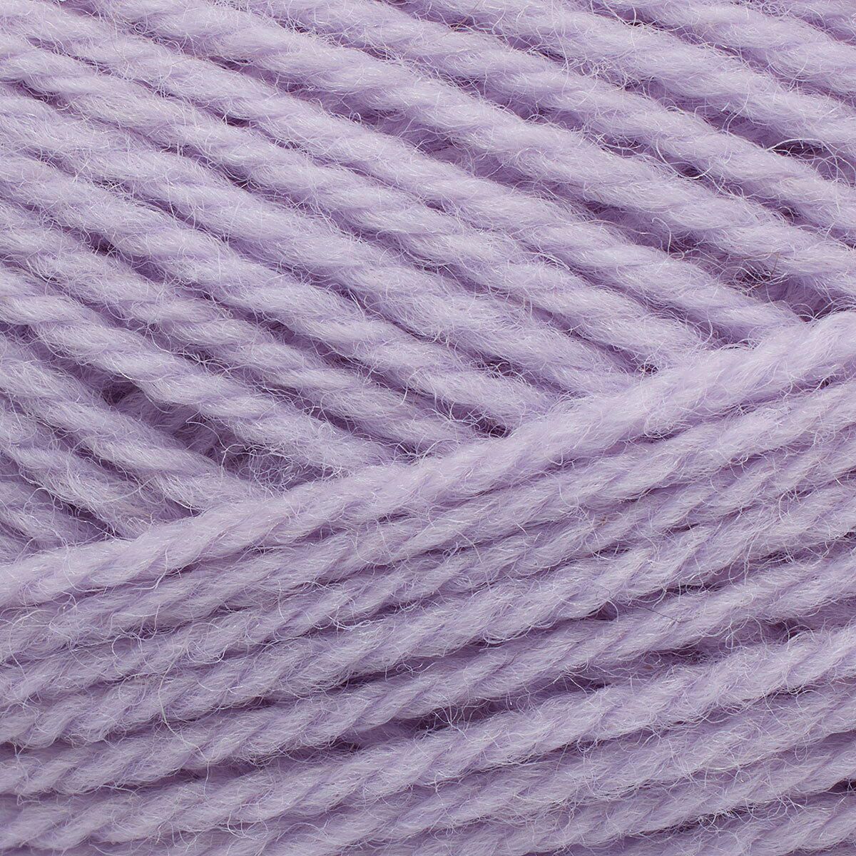 Filcolana Pernilla 369 Slightly Purple