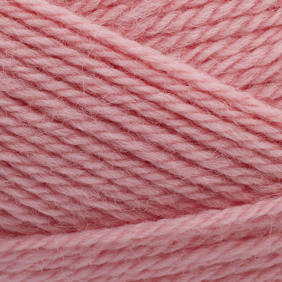 Filcolana Pernilla 370 Flamingo