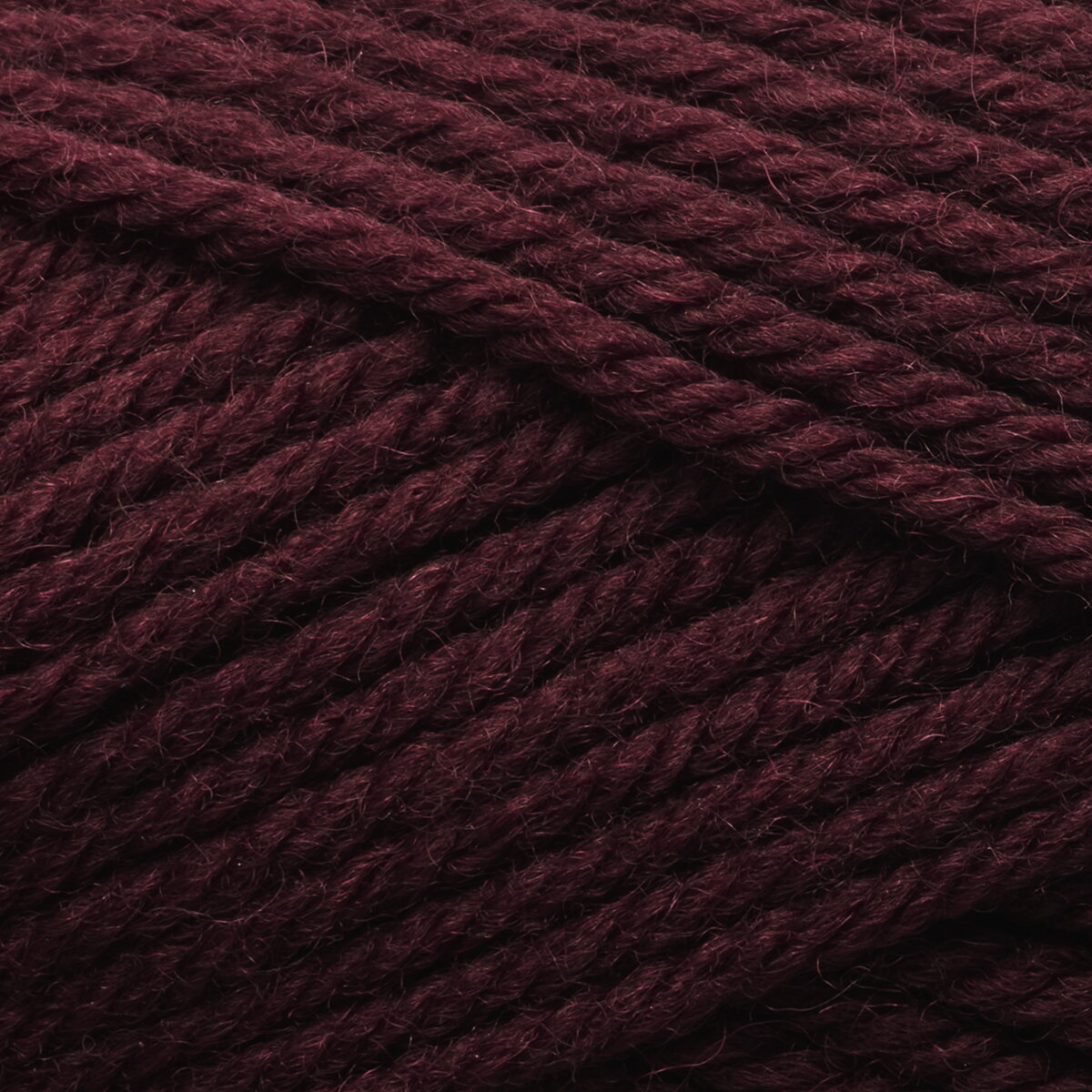 Filcolana Pernilla 382 Dark Bordeaux
