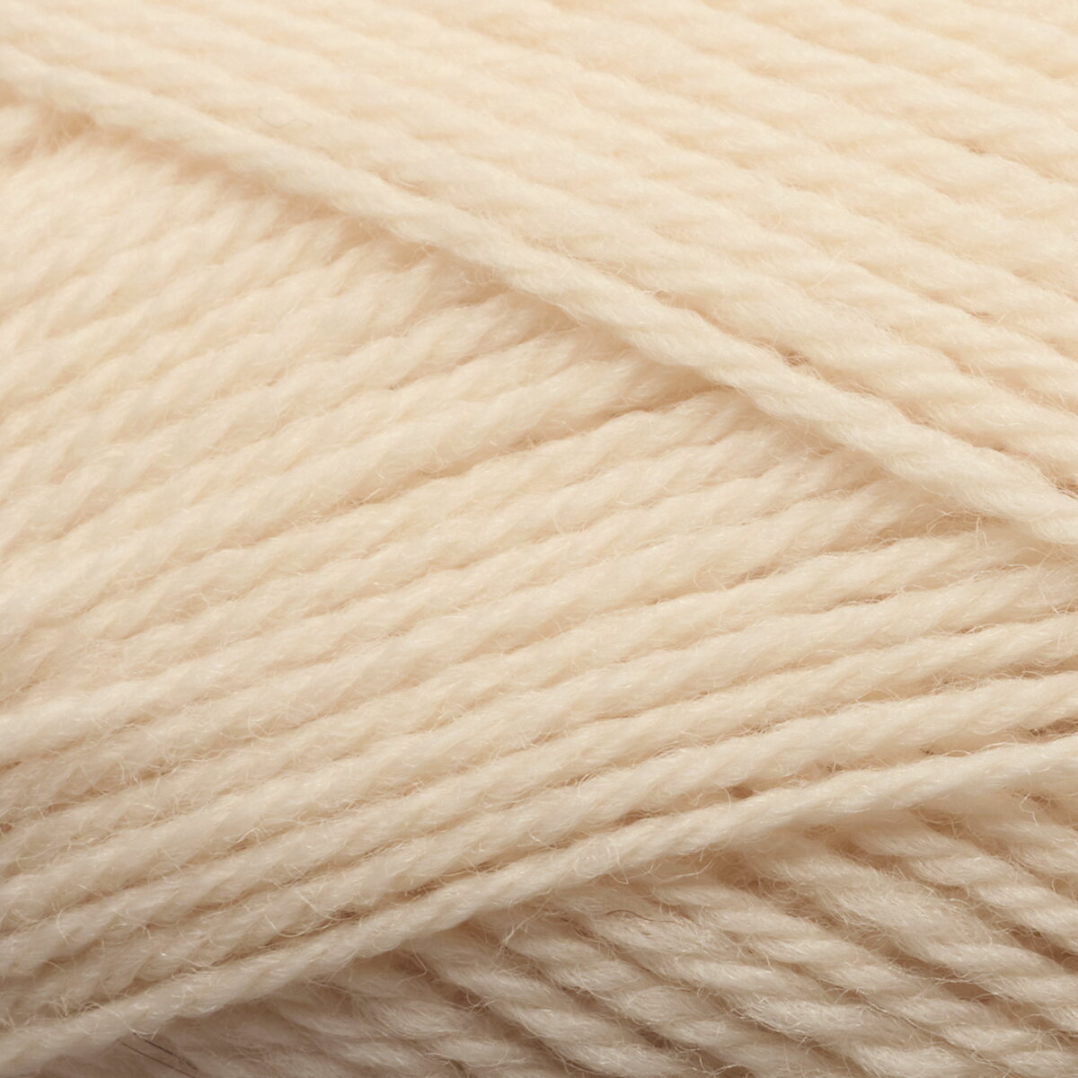 Filcolana Pernilla 383 Champagne