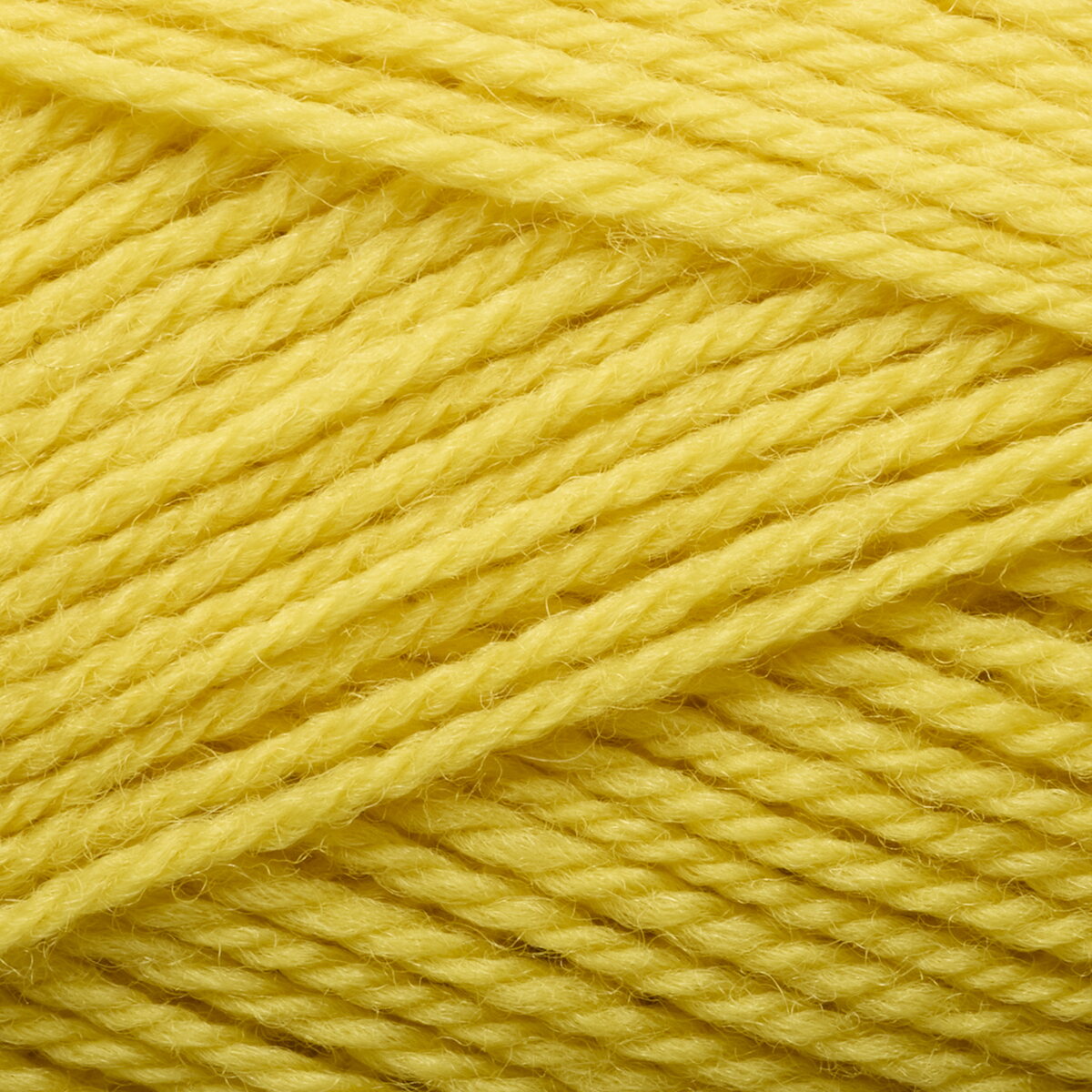 Filcolana Pernilla 384 Buttercup