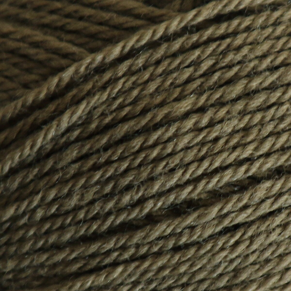 Filcolana Pernilla 386 Olive Noir