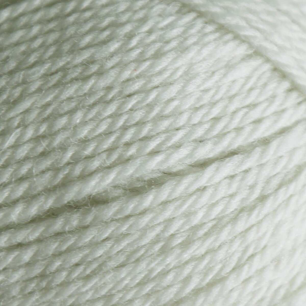 Filcolana Pernilla 387 Mist