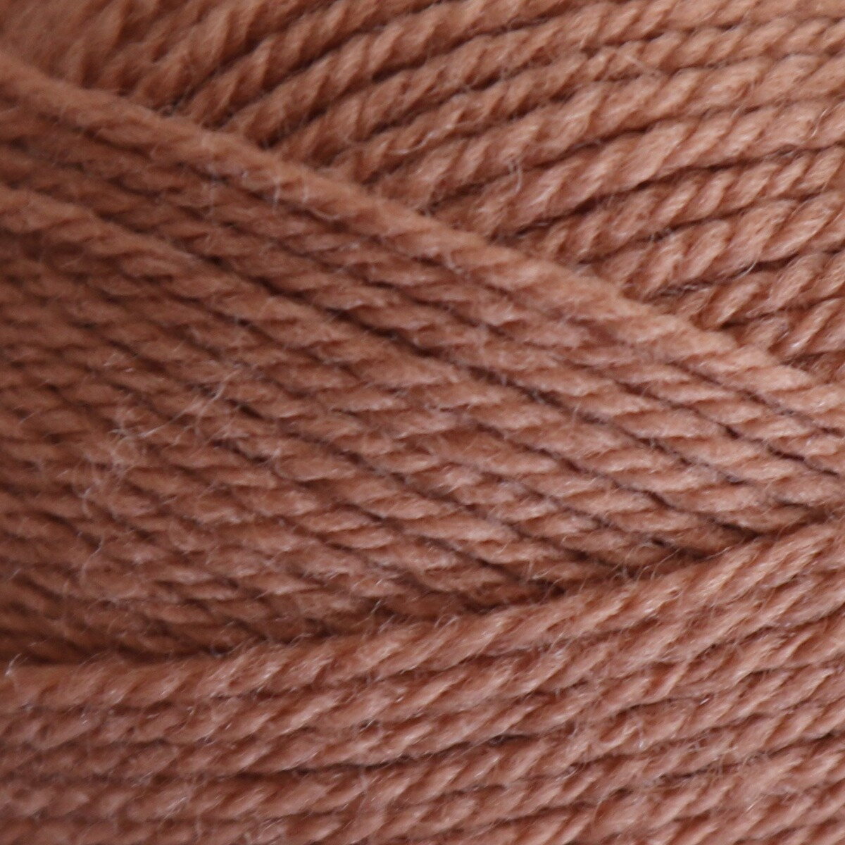 Filcolana Pernilla 388 Toffee