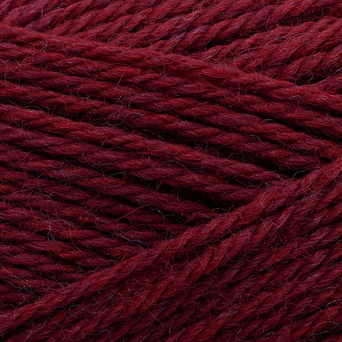 Filcolana Pernilla 804 Merlot (meleerattu)