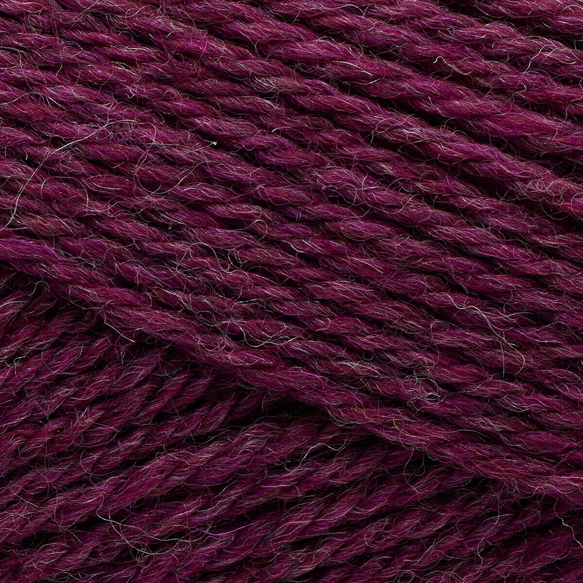 Filcolana Pernilla 807 Boysenberry (meleerattu)