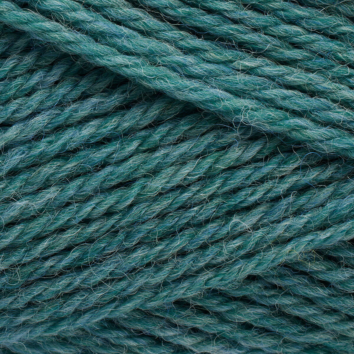 Filcolana Pernilla 808 Aqua Mist (meleerattu)