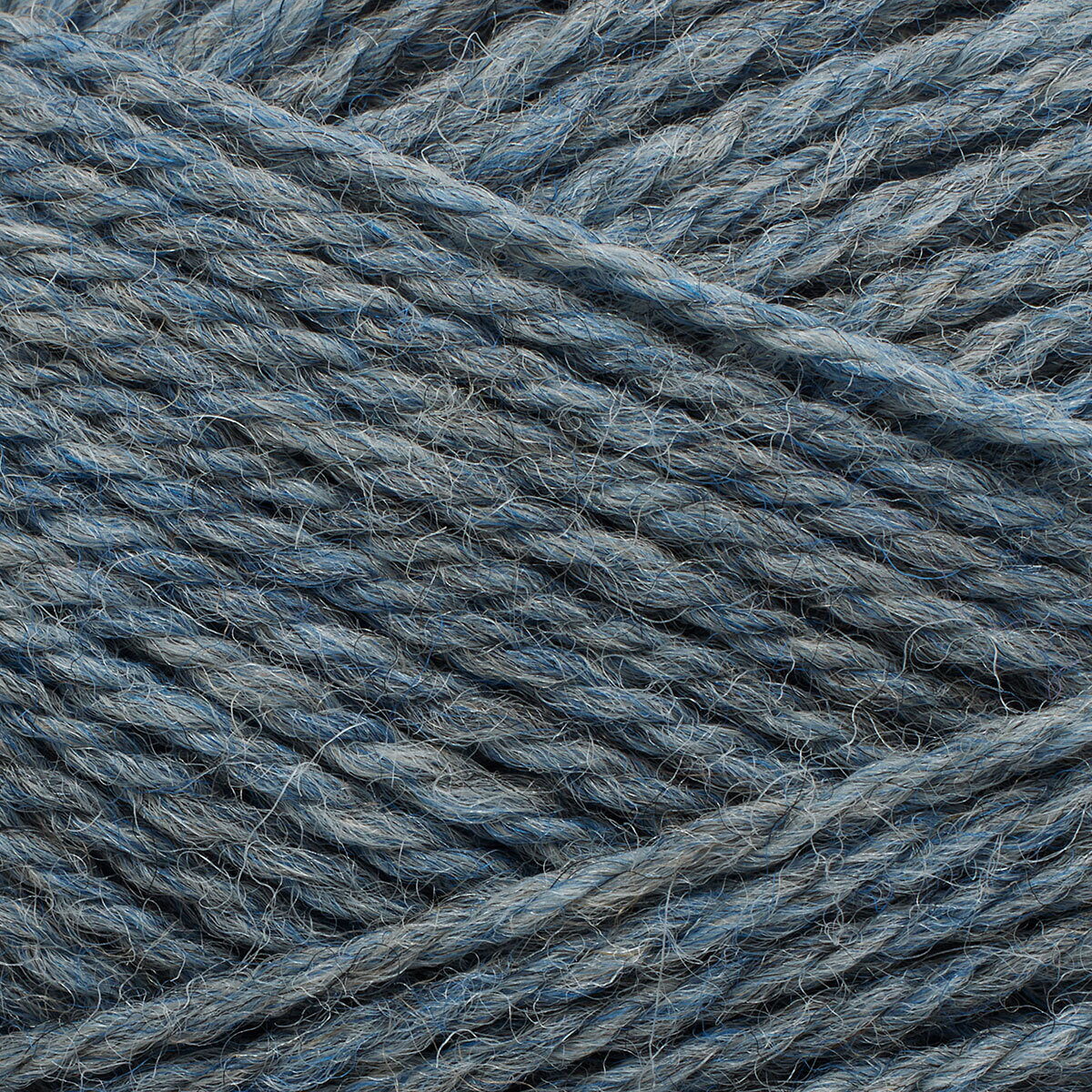 Filcolana Pernilla 812 Granite (meleerattu)