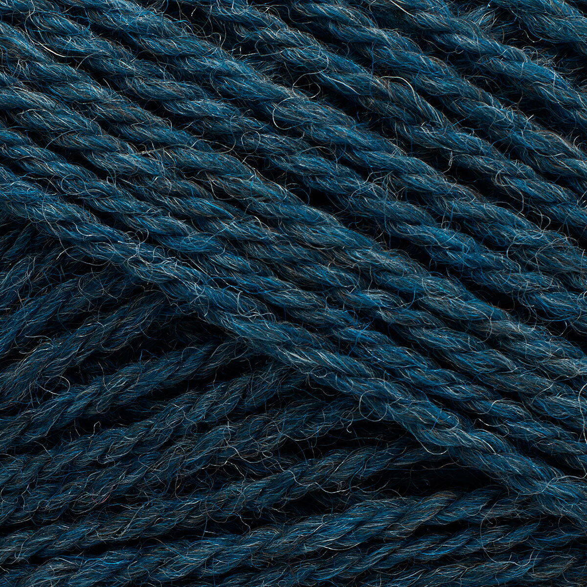Filcolana Pernilla 814 Storm Blue (meleerattu)