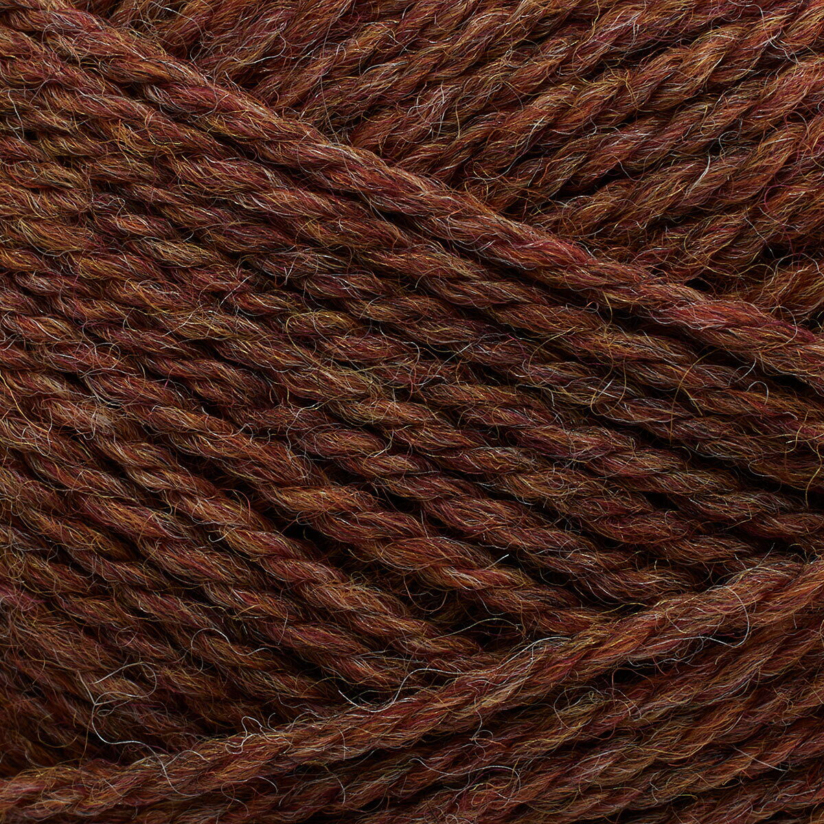 Filcolana Pernilla 817 Cinnamon (meleerattu)