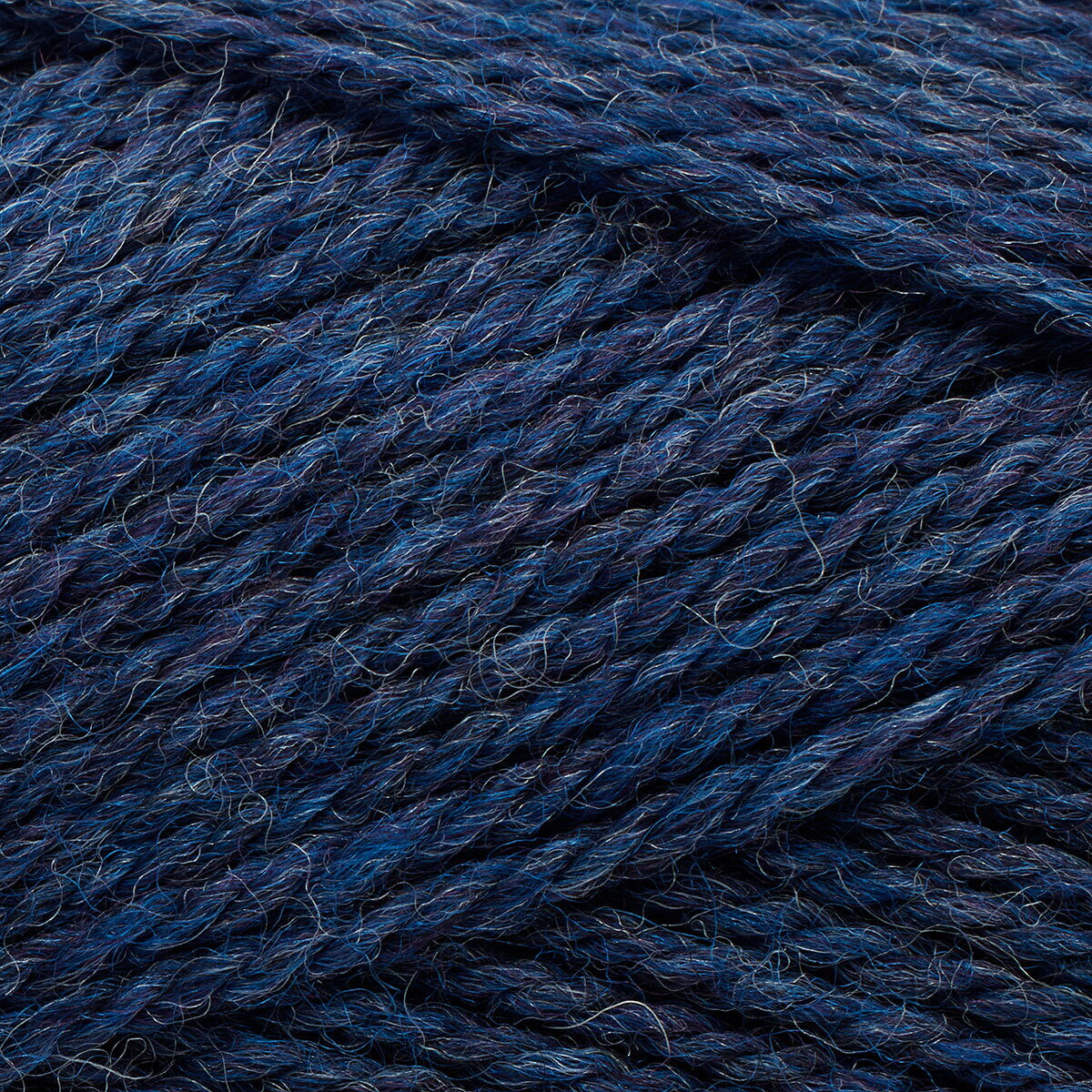 Filcolana Pernilla 818 Fisherman Blue (meleerattu)