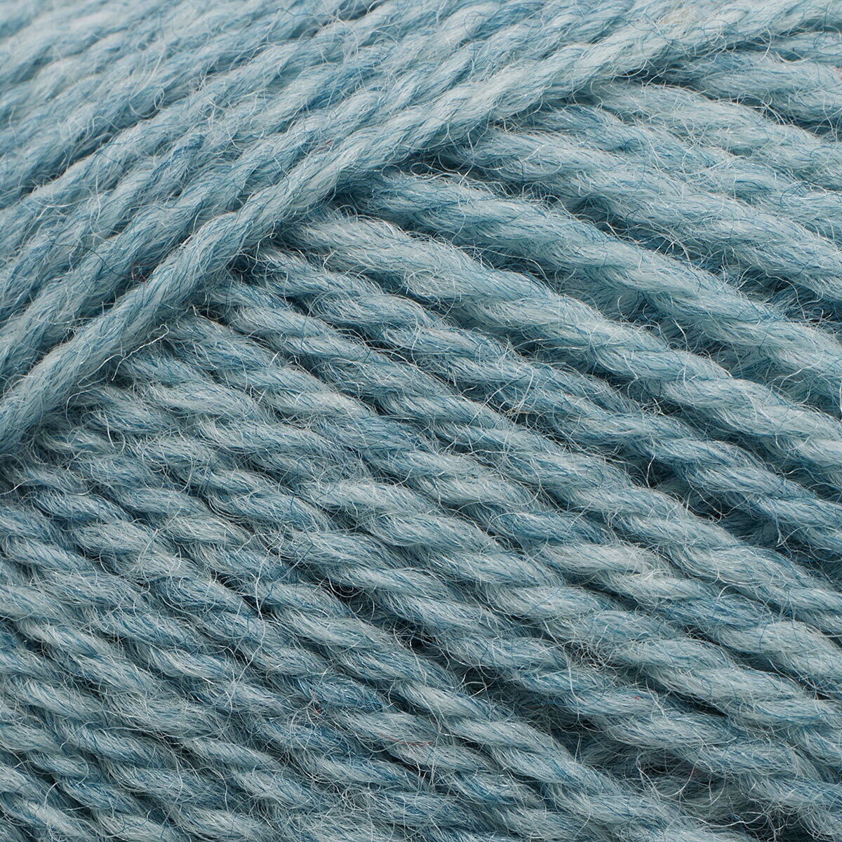 Filcolana Pernilla 819 Raindrop (meleerattu)