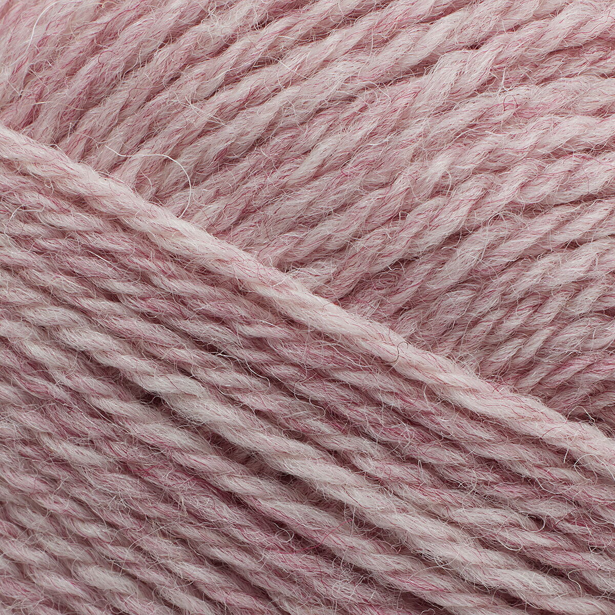 Filcolana Pernilla 820 Isabella (meleerattu)