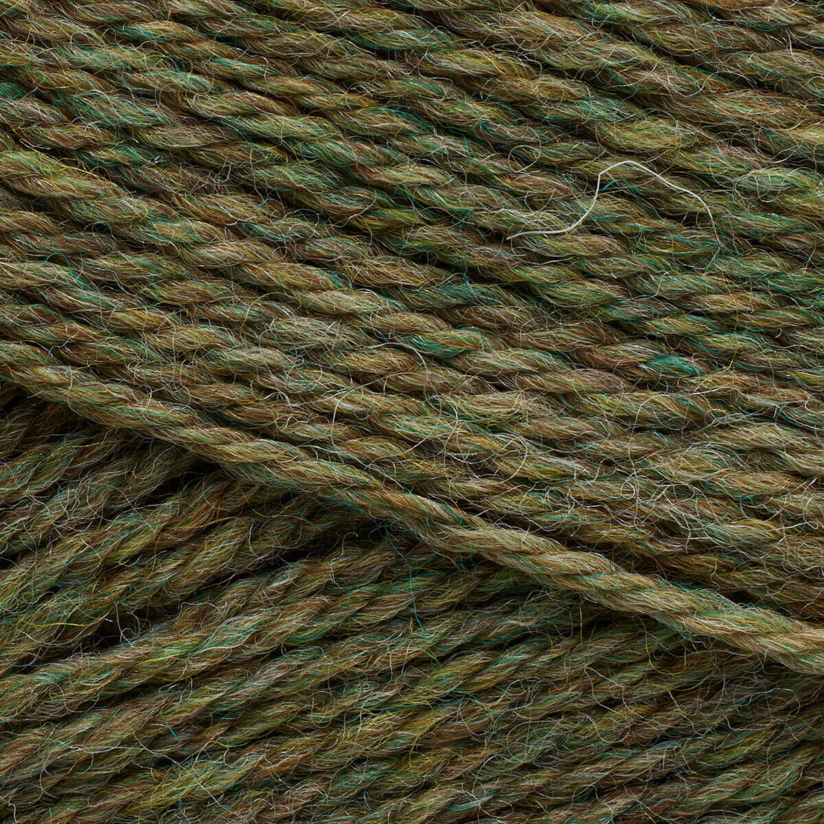 Filcolana Pernilla 822 Willow (meleerattu)