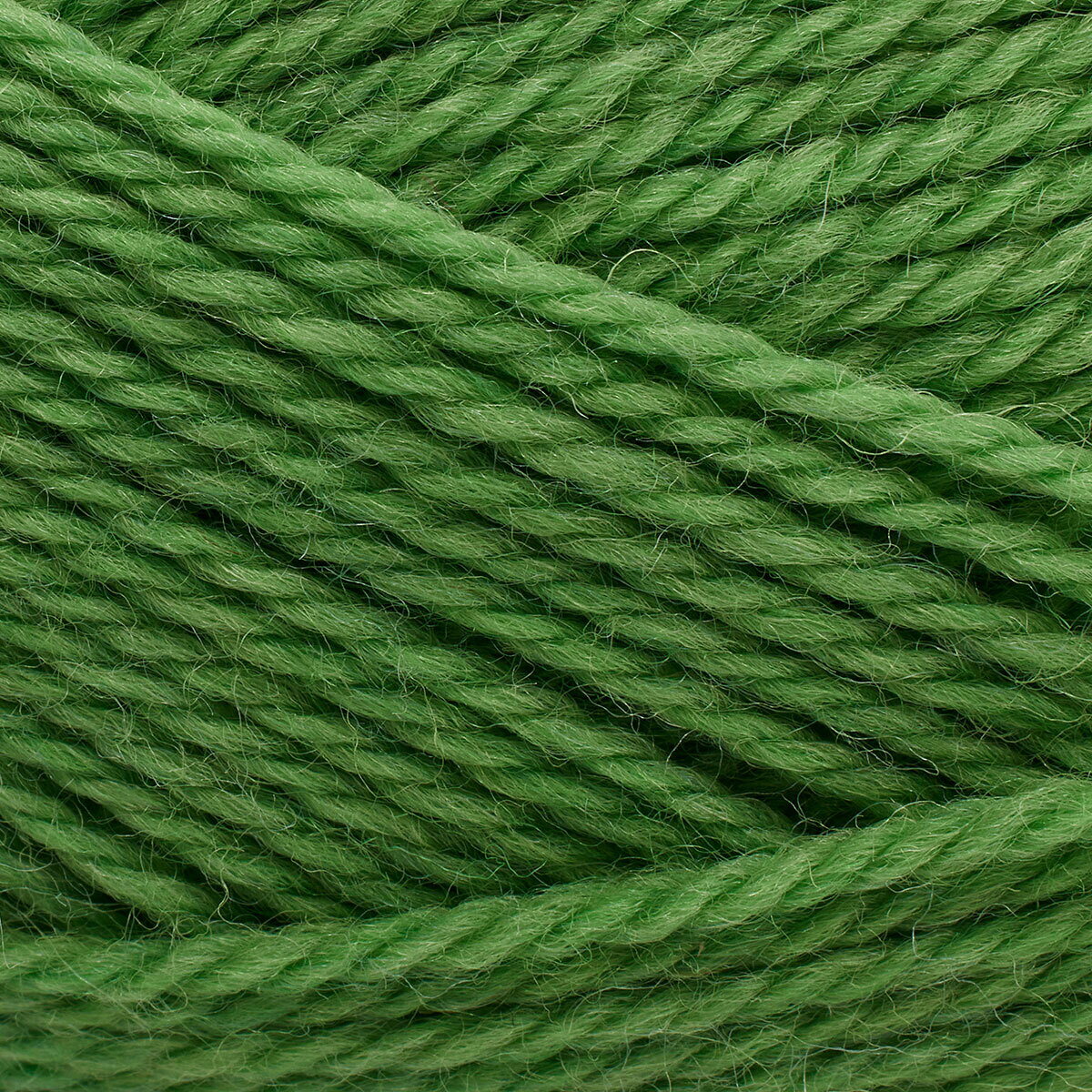 Filcolana Pernilla 824 Parrot Green (meleerattu)