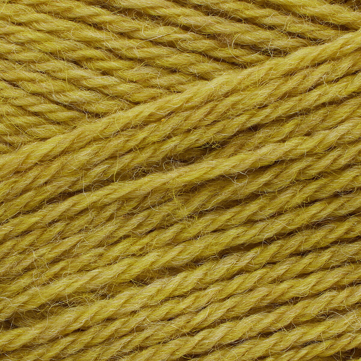 Filcolana Pernilla 825 Acacia (meleerattu)