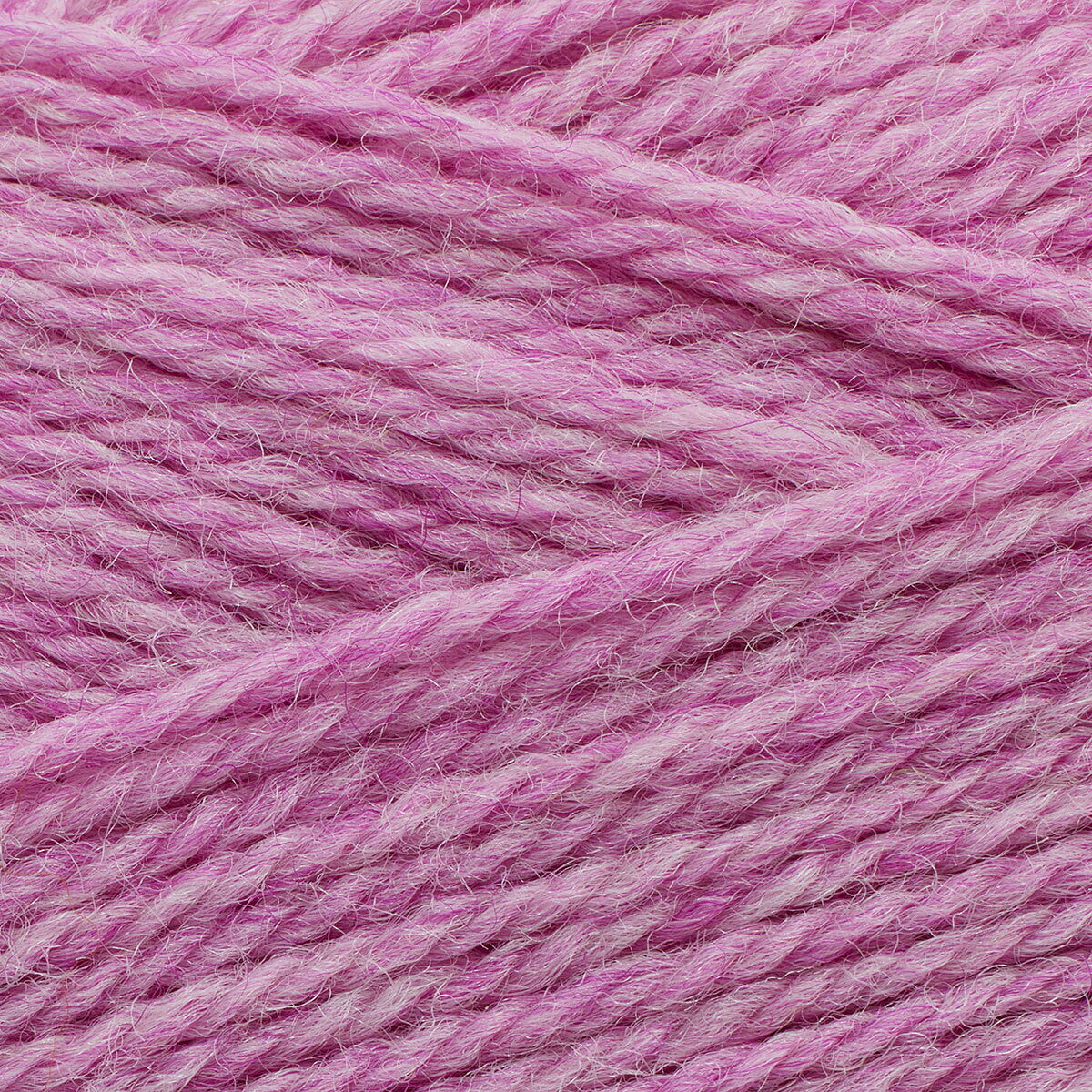 Filcolana Pernilla 829 Malva (meleerattu)