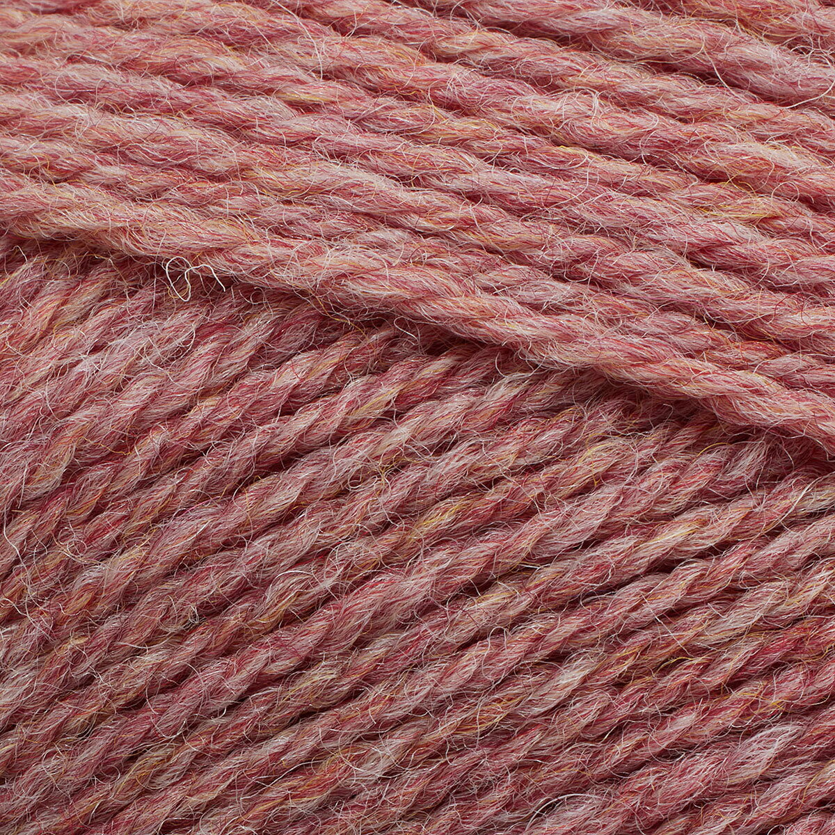 Filcolana Pernilla 830 Ranunculus (meleerattu)