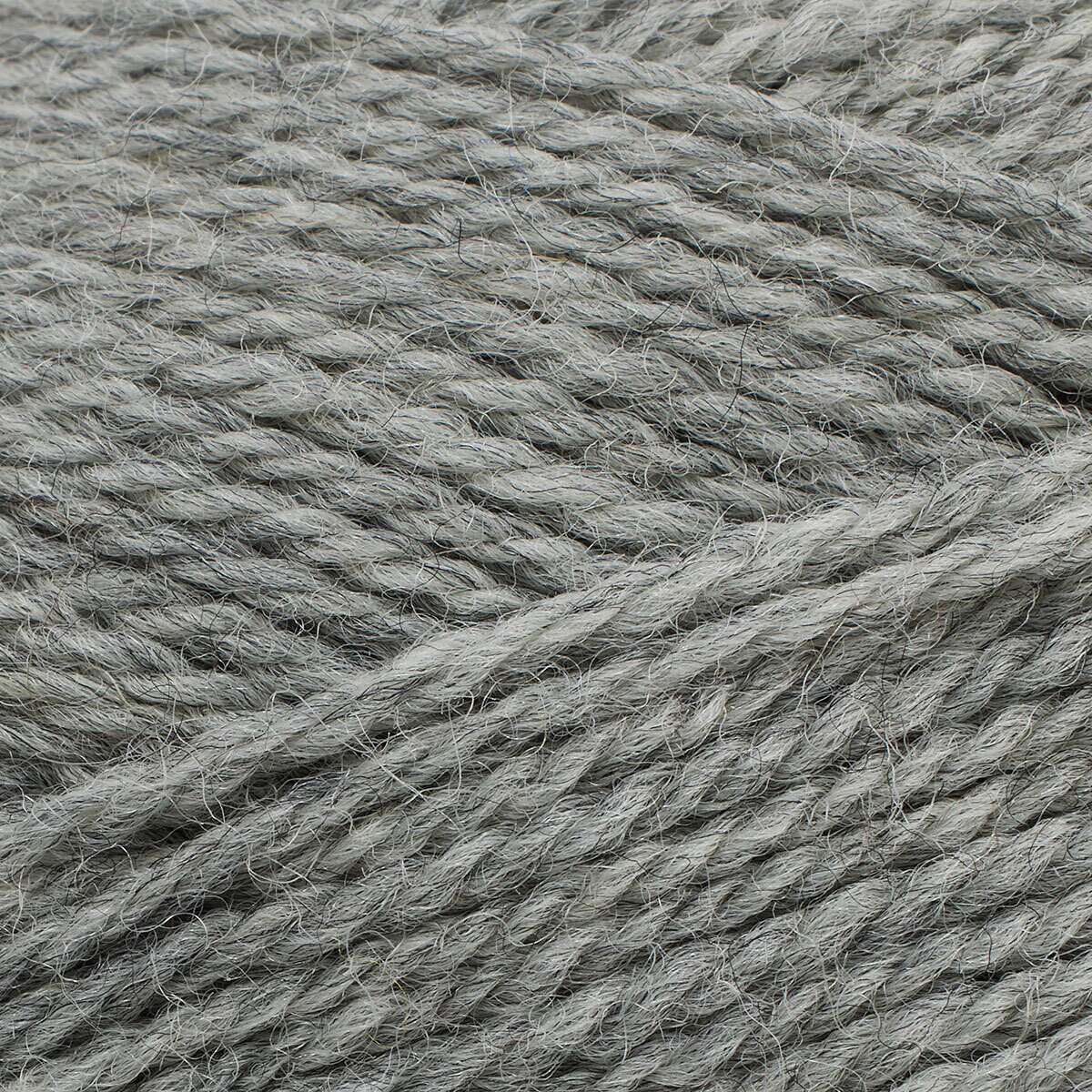 Filcolana Pernilla 954 Light Grey (meleerattu)
