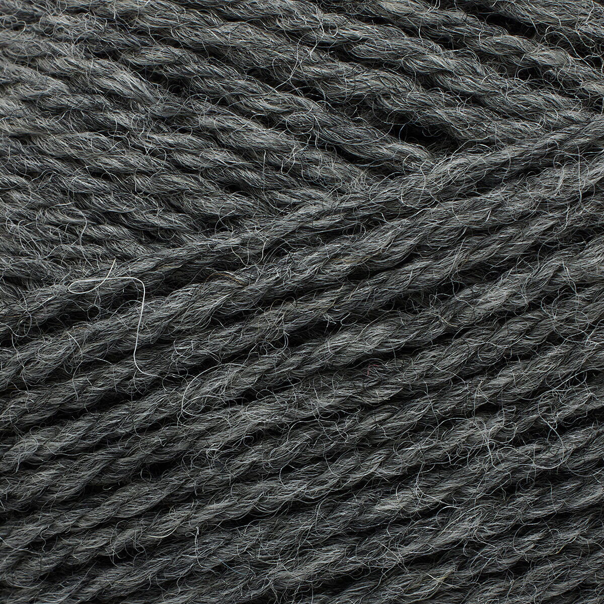 Filcolana Pernilla 955 Medium Grey (meleerattu)