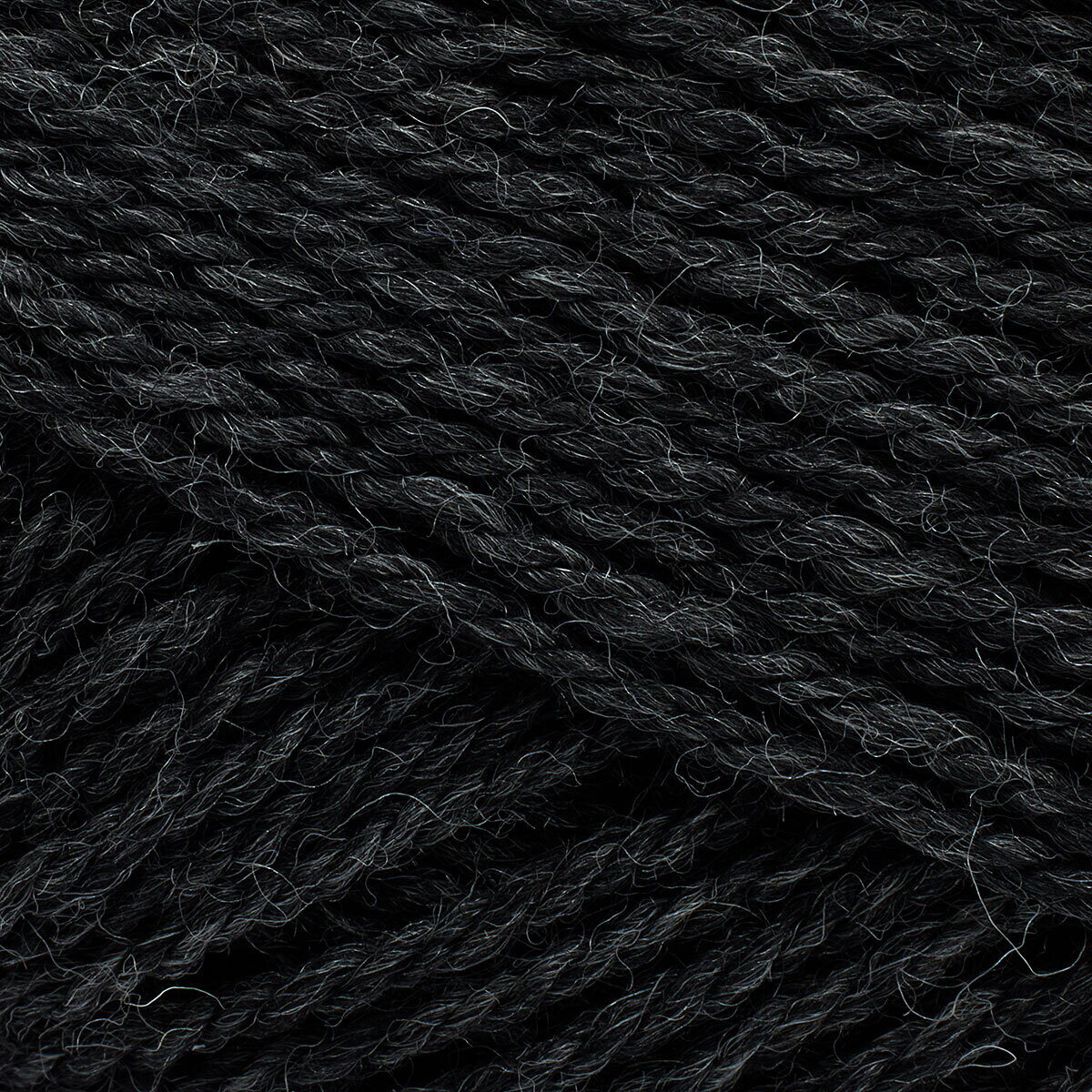 Filcolana Pernilla 956 Charcoal (meleerattu)