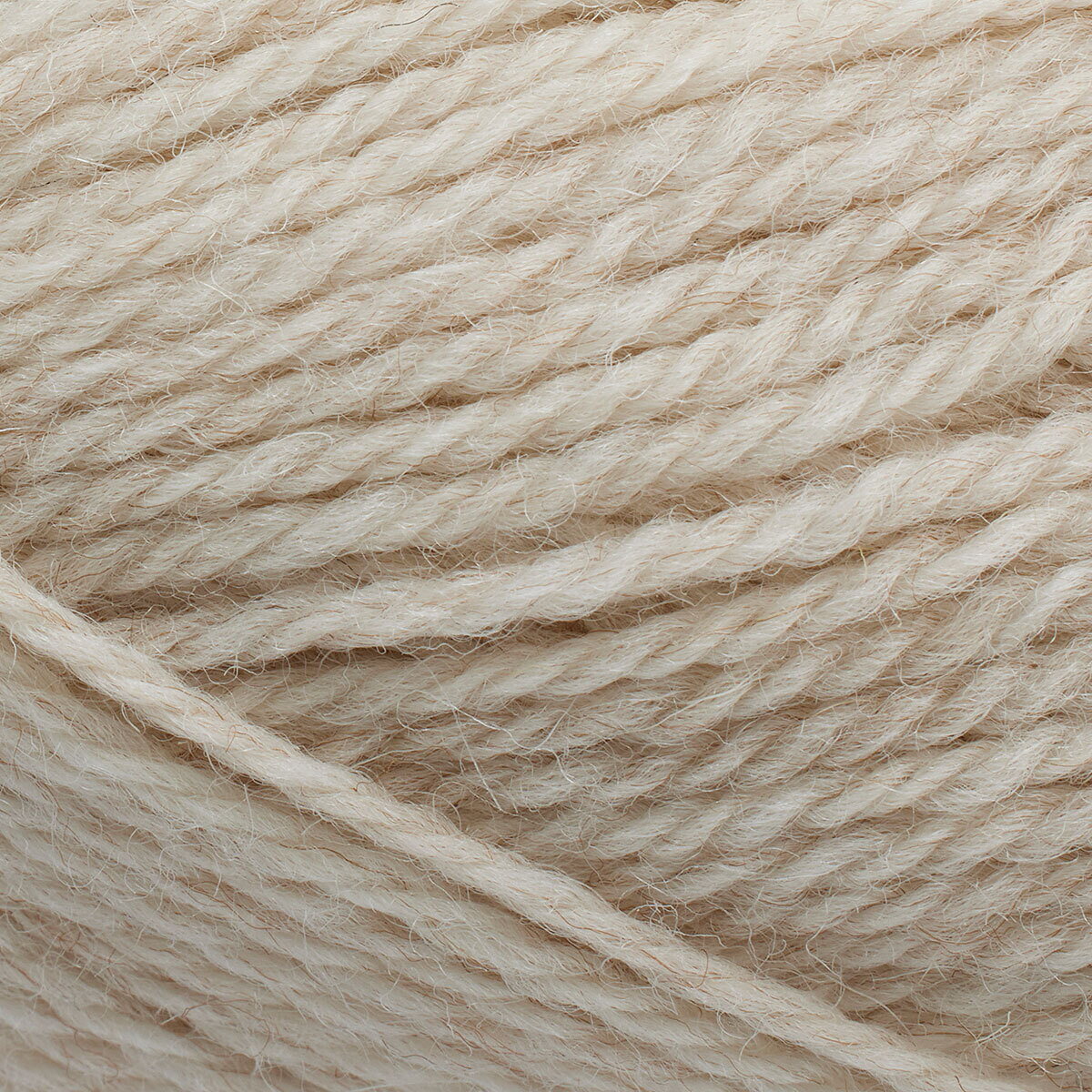 Filcolana Pernilla 977 Marzipan (meleerattu)