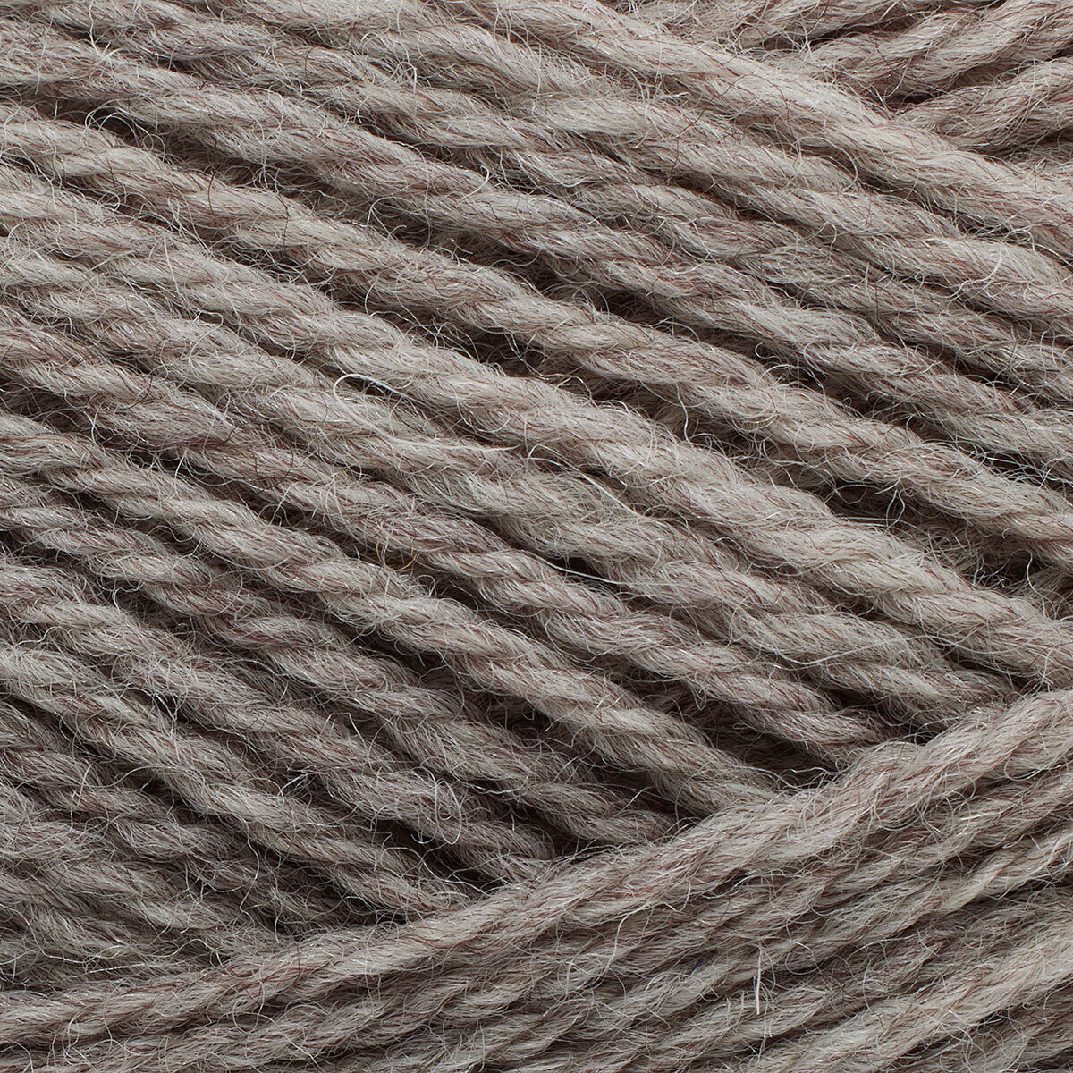 Filcolana Pernilla 978 Oatmeal (meleerattu)