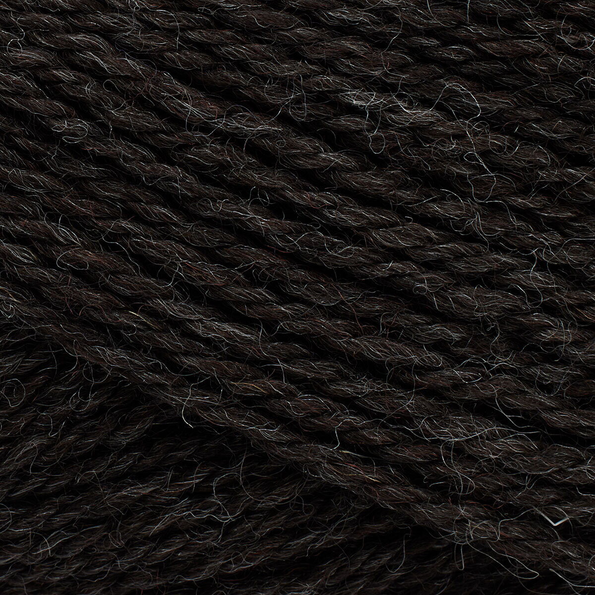 Filcolana Pernilla 975 Dark Chocolate (meleerattu)