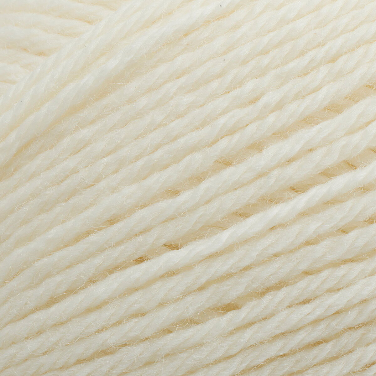 Filcolana Anina 101 Natural White