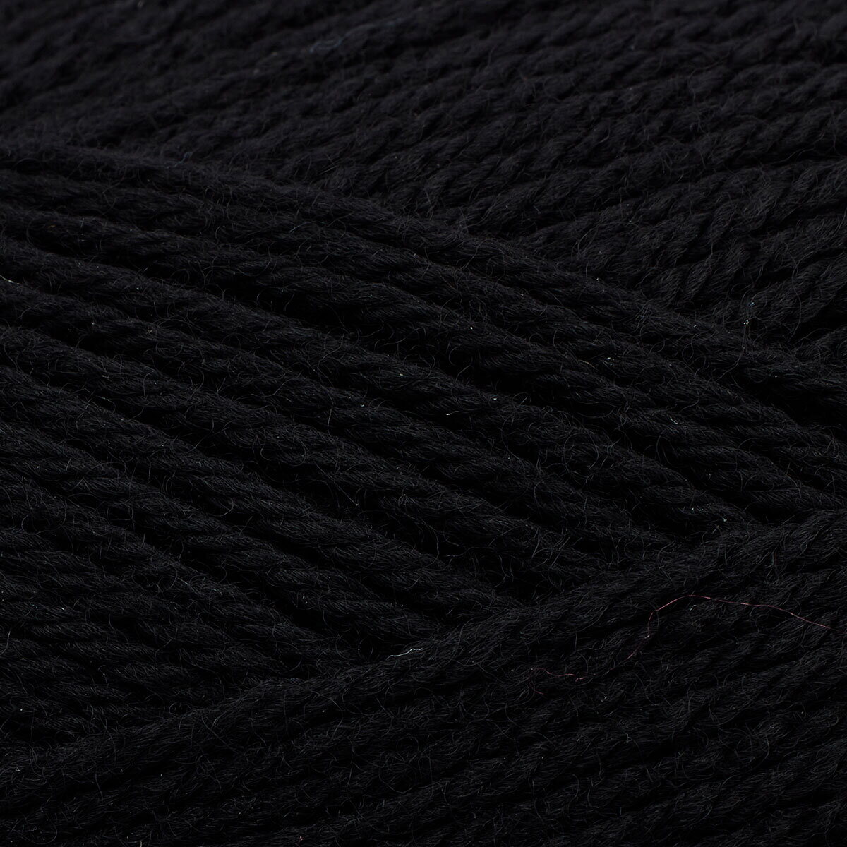 Filcolana Anina 102 Black