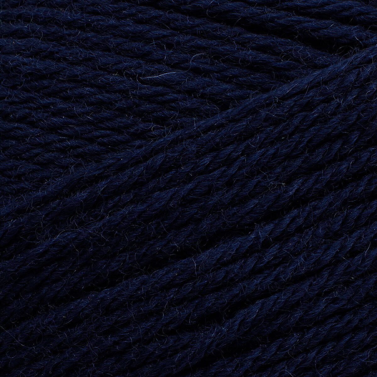 Filcolana Anina 145 Navy Blue
