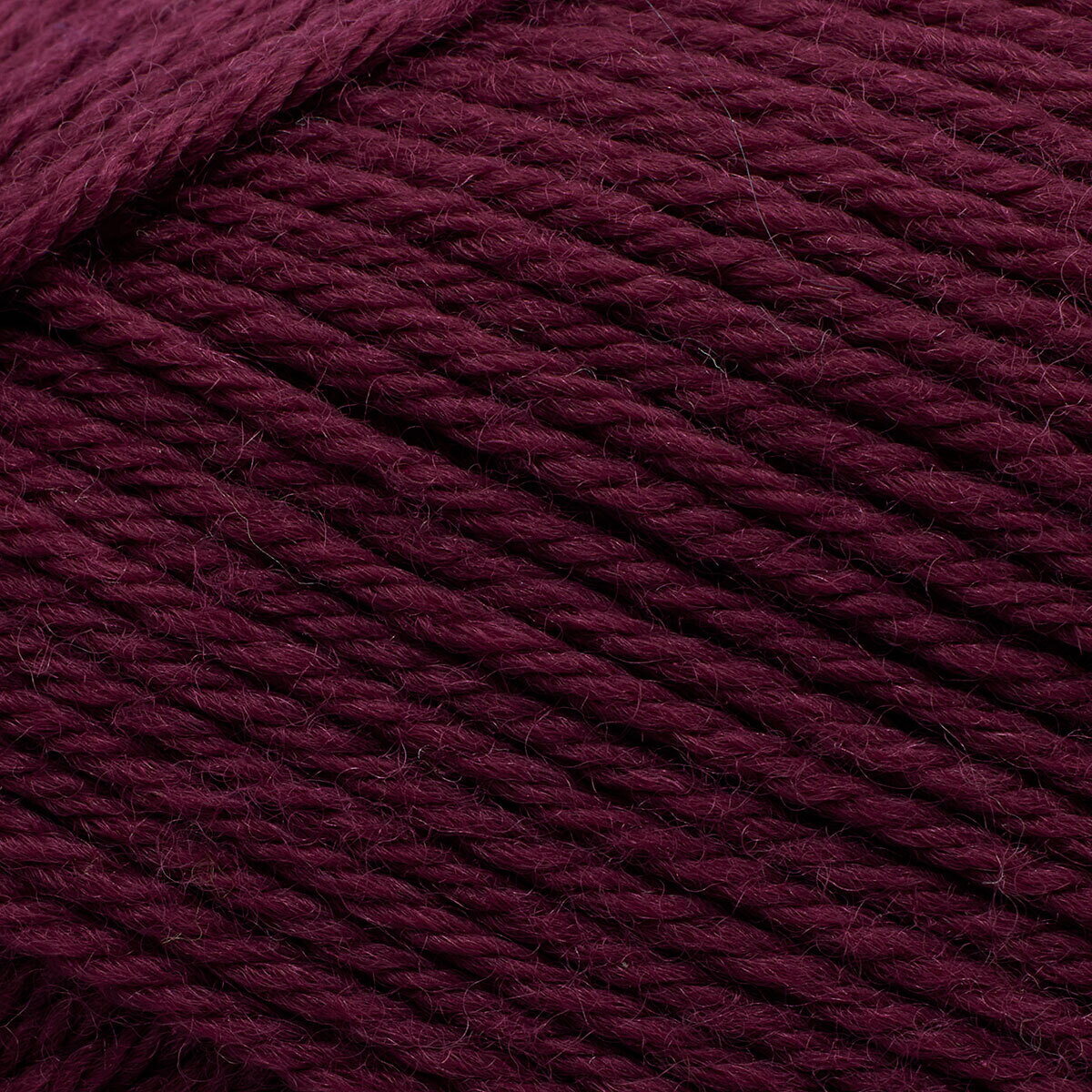 Filcolana Anina 245 Bordeaux